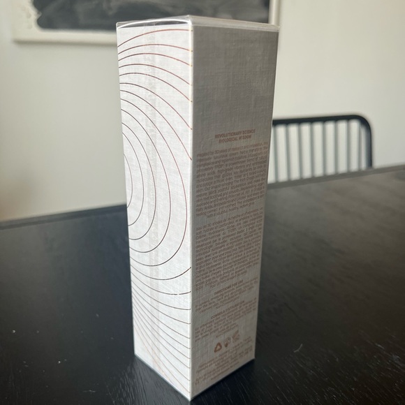 Augustinus Bader. The Rich Cream. 50ml - Picture 5 of 6